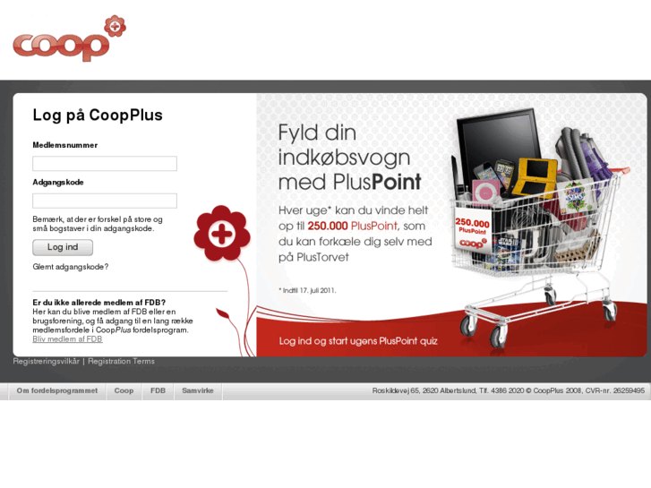 www.coopplus.dk