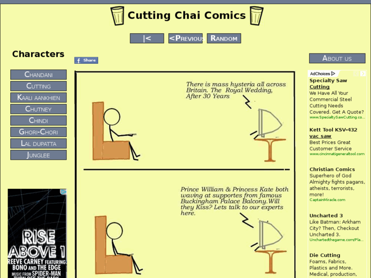 www.cuttingchaicomics.com