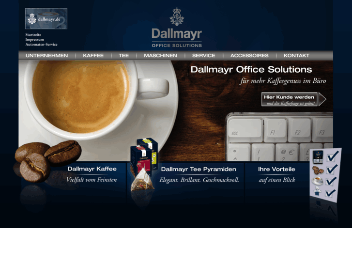 www.dallmayr-officesolutions.com