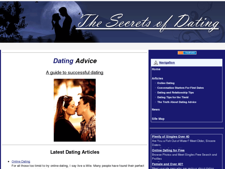 www.dating-advice-site.com