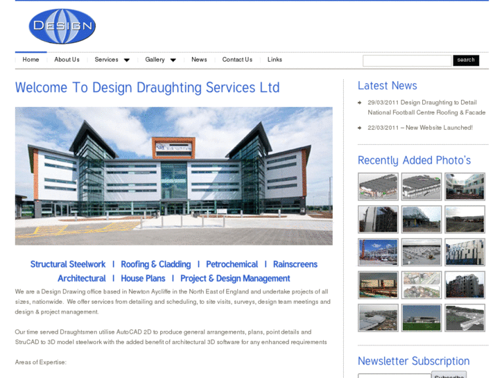 www.design-group.co.uk