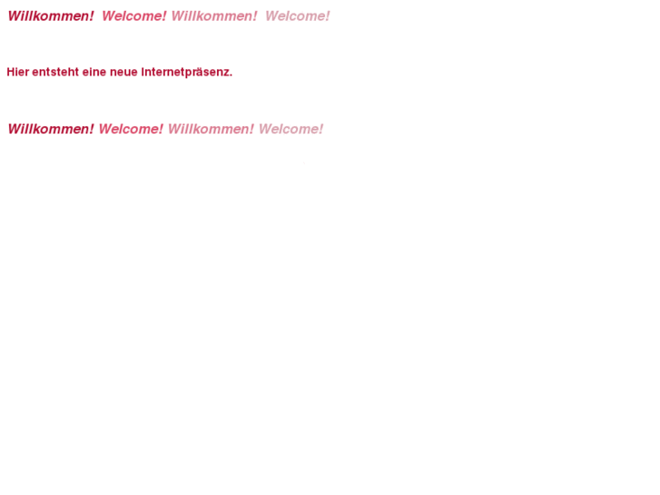 www.dial-in.net