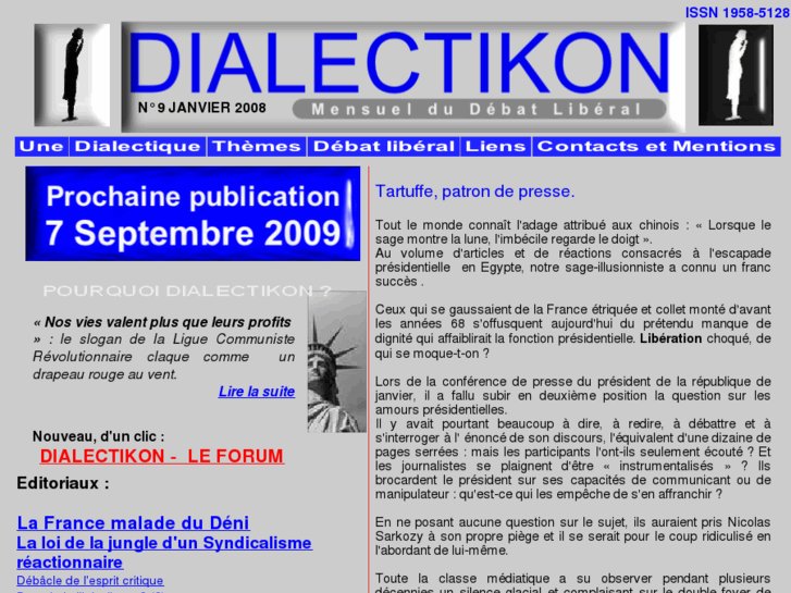 www.dialectikon.com