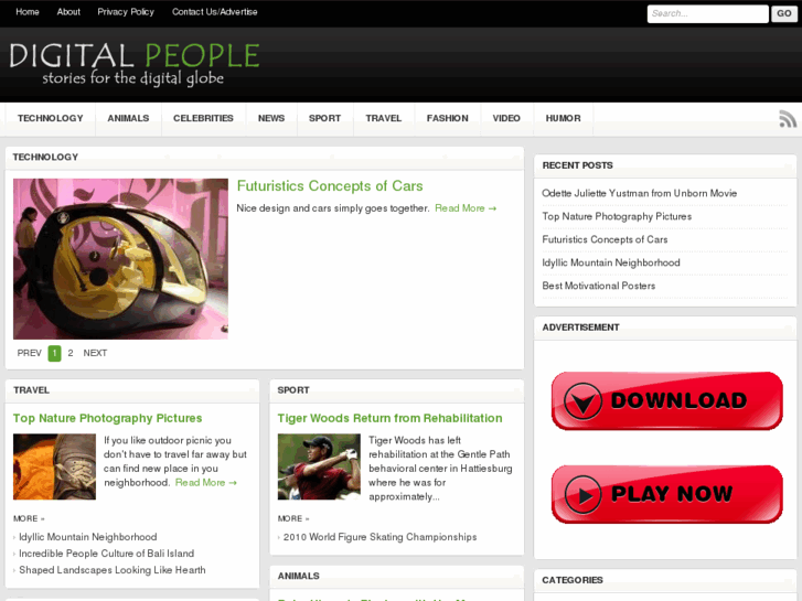 www.digital-people.com