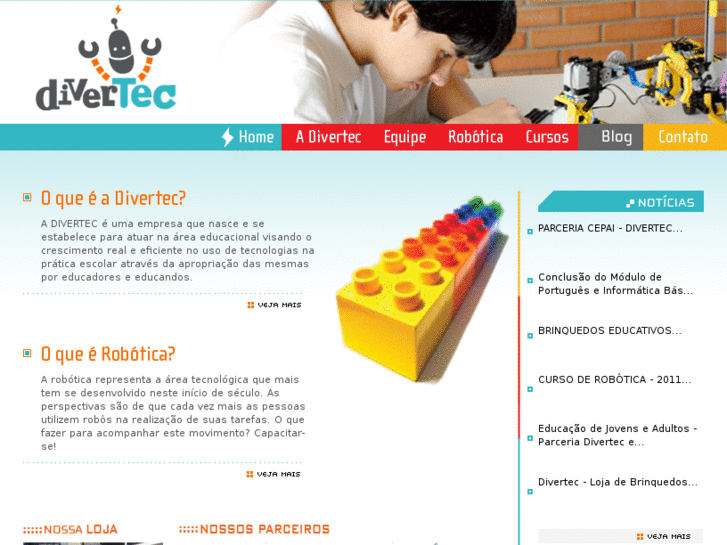 www.divertecweb.com