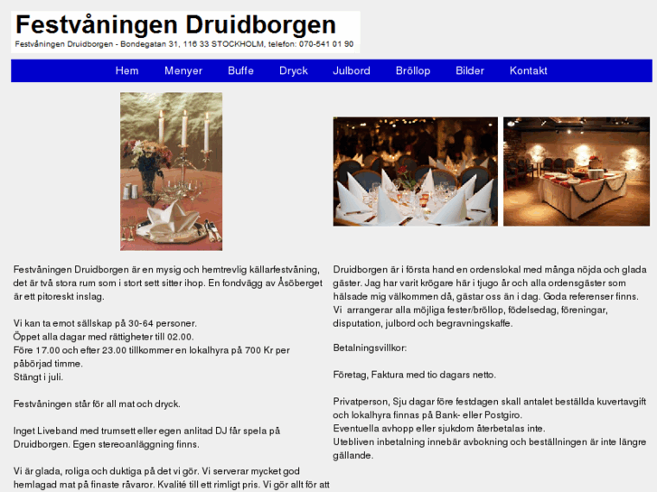 www.druidborgen.com