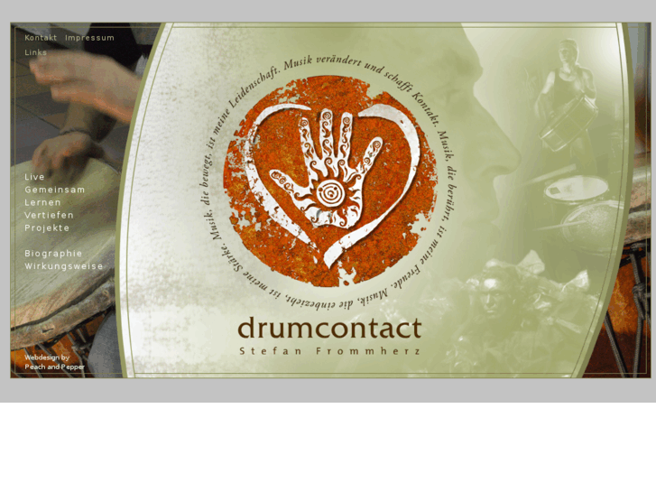 www.drumcontact.de