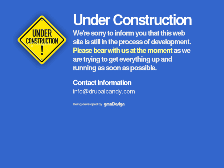 www.drupalcandy.com