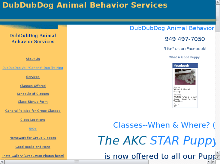 www.dubdubdog.com