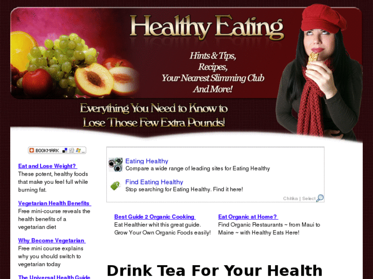 www.eating-healthy-tips.com