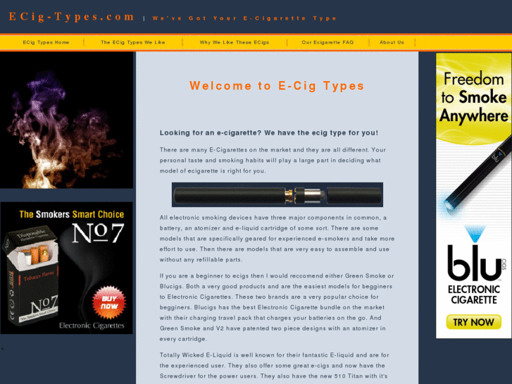 www.ecig-types.com