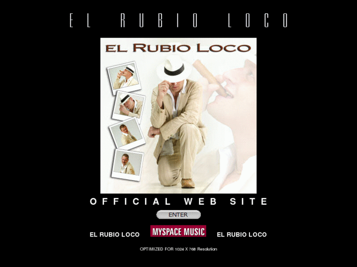 www.elrubioloco.it