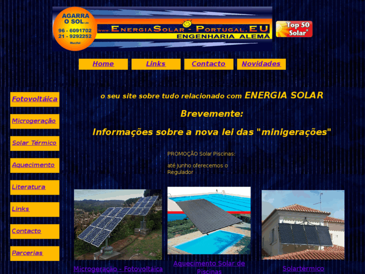 www.energiasolar-portugal.com