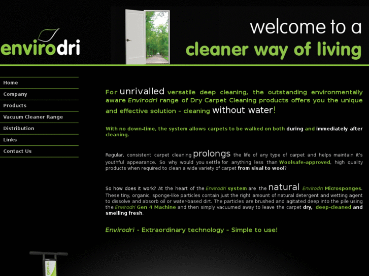 www.envirodri.com