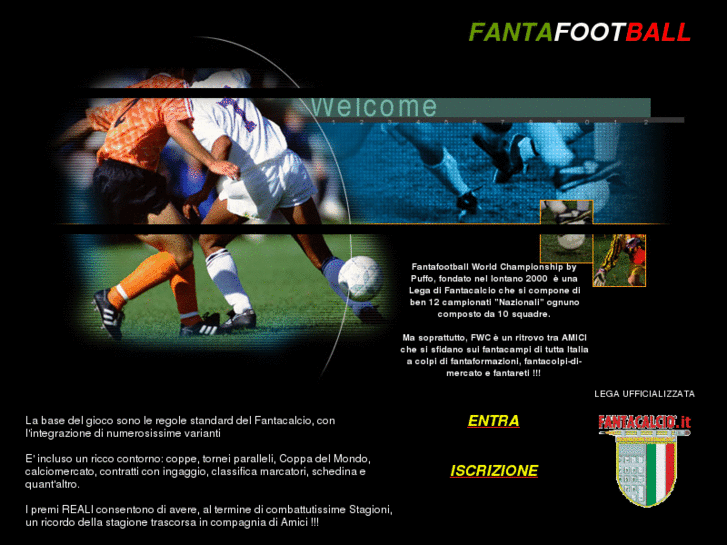 www.fantafootball.org