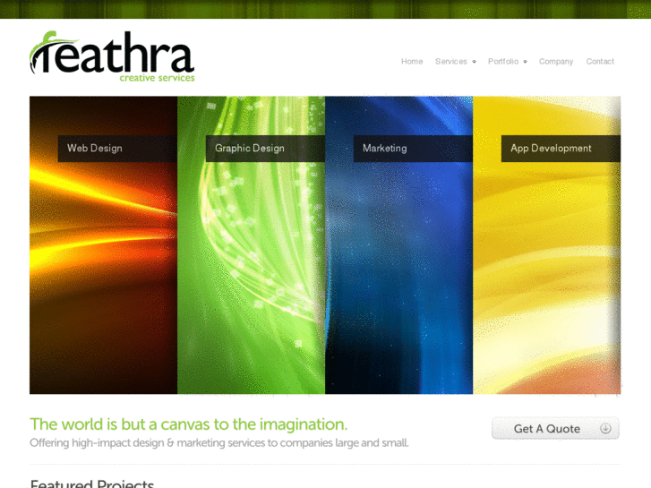 www.feathera.com