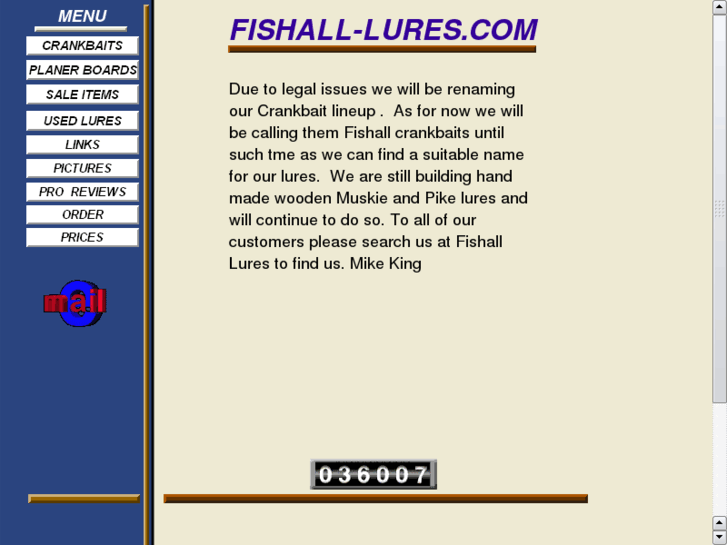 www.fishall-lures.com