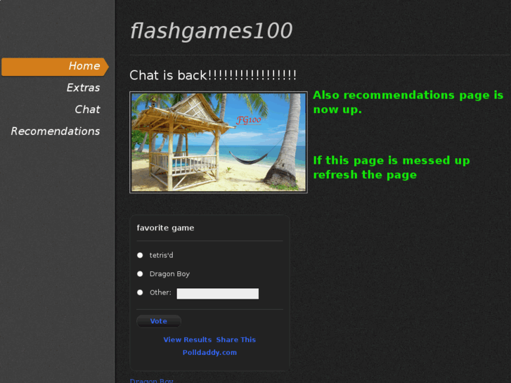 www.flashgames100.com