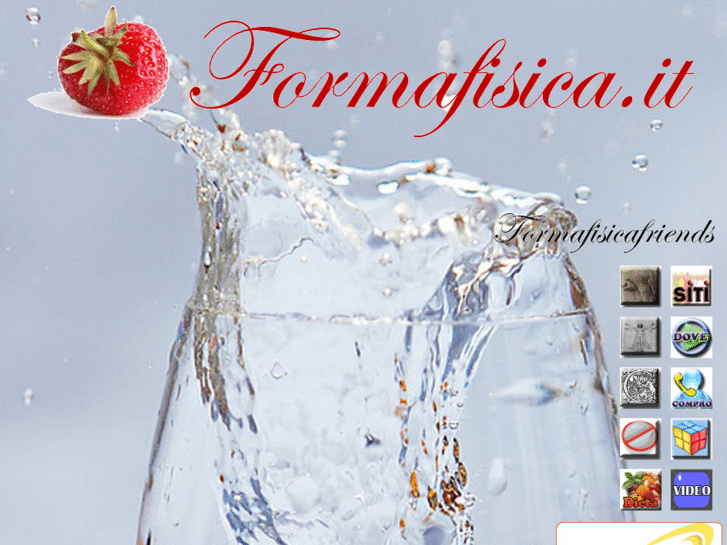 www.formafisica.it