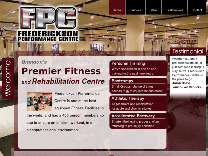 www.fpcmb.net