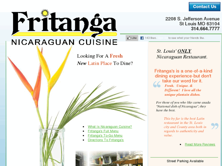 www.fritangastl.net