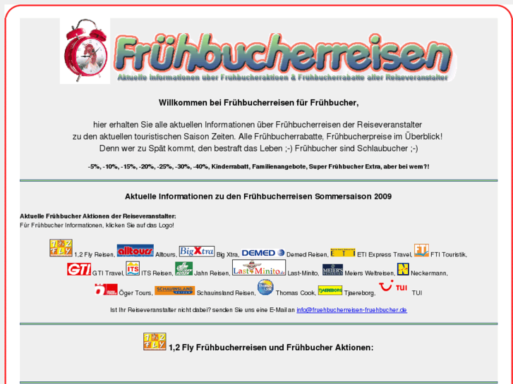 www.fruehbucherreisen-fruehbucher.de