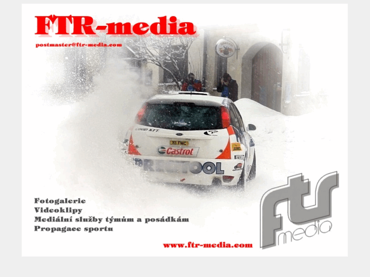 www.ftr-media.com