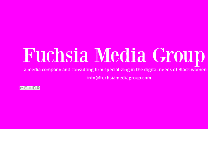 www.fuchsiamediagroup.com