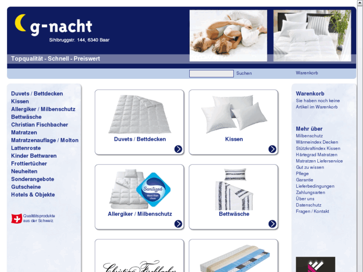 www.g-nacht.ch