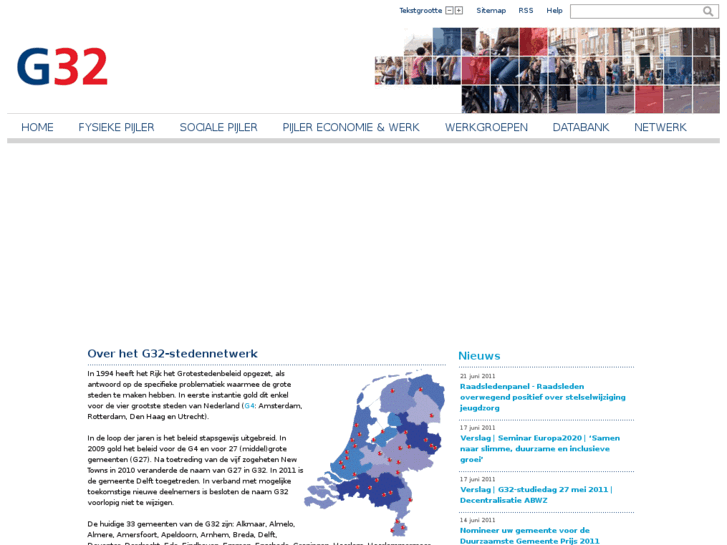 www.g27.nl