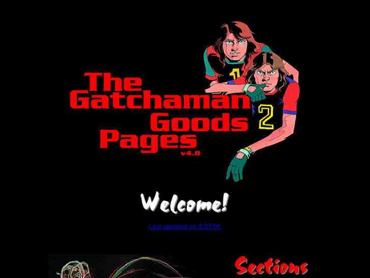 www.gatchamangoods.com