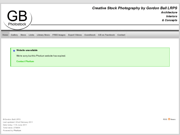 www.gbphotostock.com