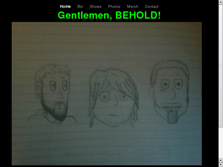 www.gentlemenbehold.com