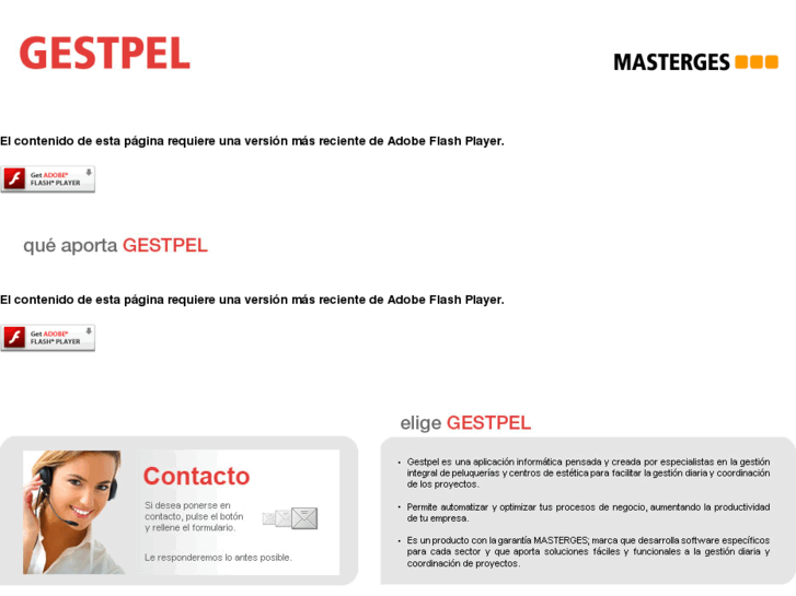 www.gestpel.com