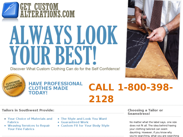 www.getcustomalterations.com