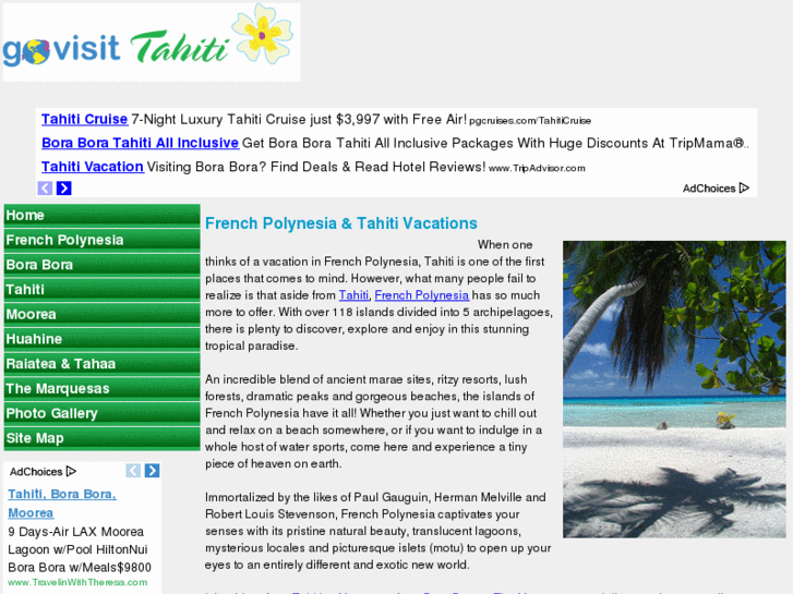 www.govisittahiti.com