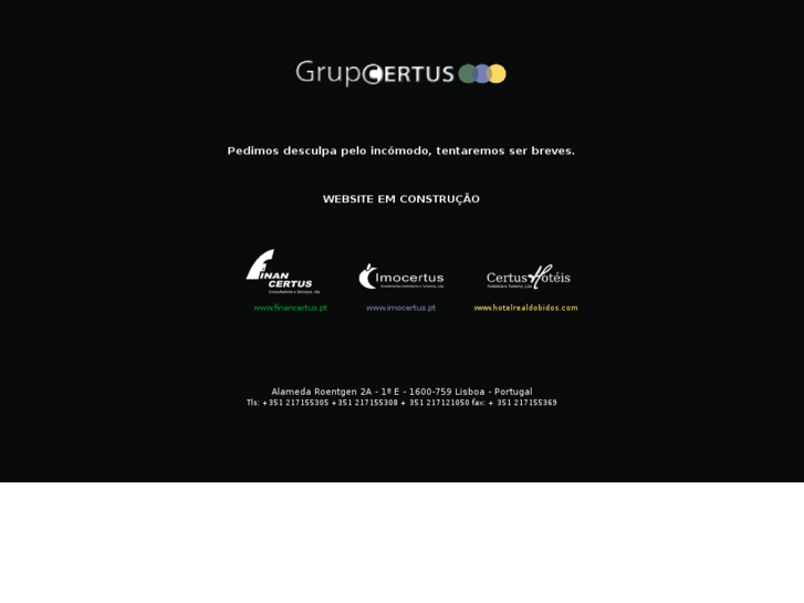 www.grupocertus.com