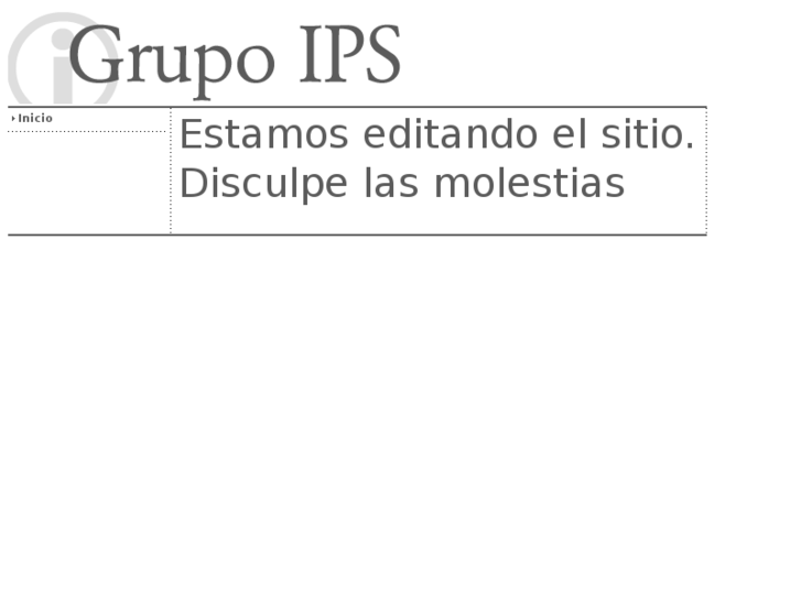 www.grupoips.es