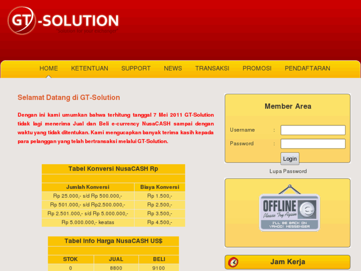 www.gt-solution.com