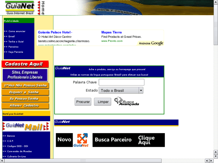 www.guianet.com.br