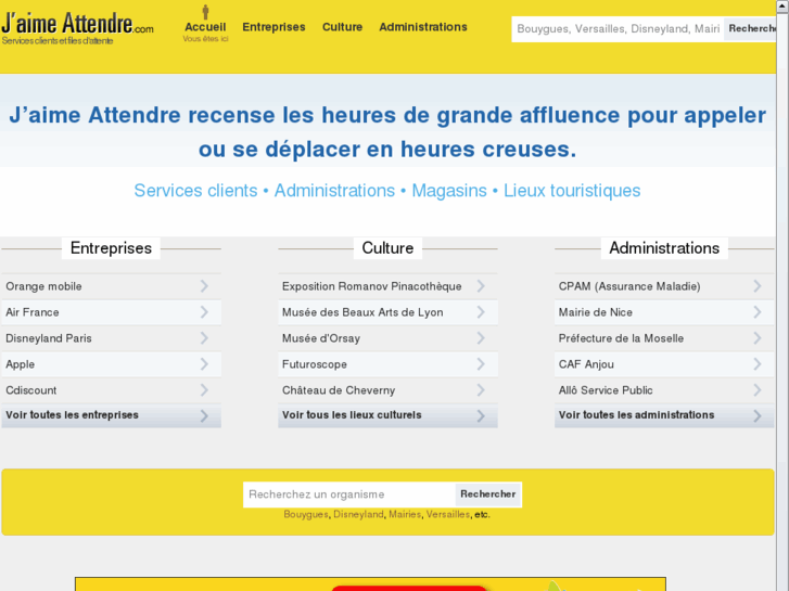 www.heures-creuses.com