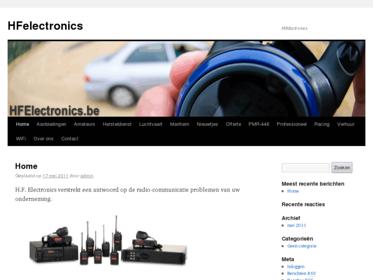 www.hfelectronics.be
