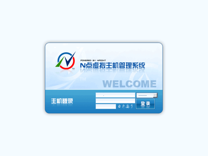 www.hongchahu2.com