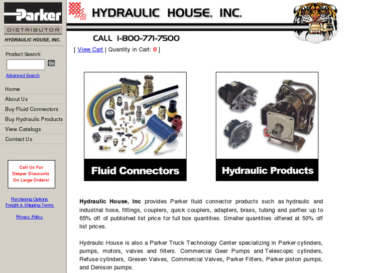 www.hydraulichouse.com