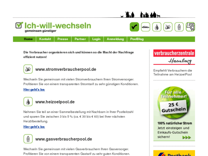 www.ich-will-wechseln.net