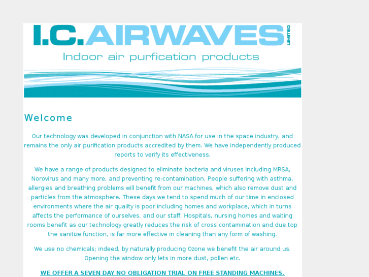 www.icservices.info