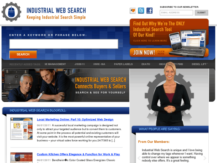 www.industrialwebsearch.com