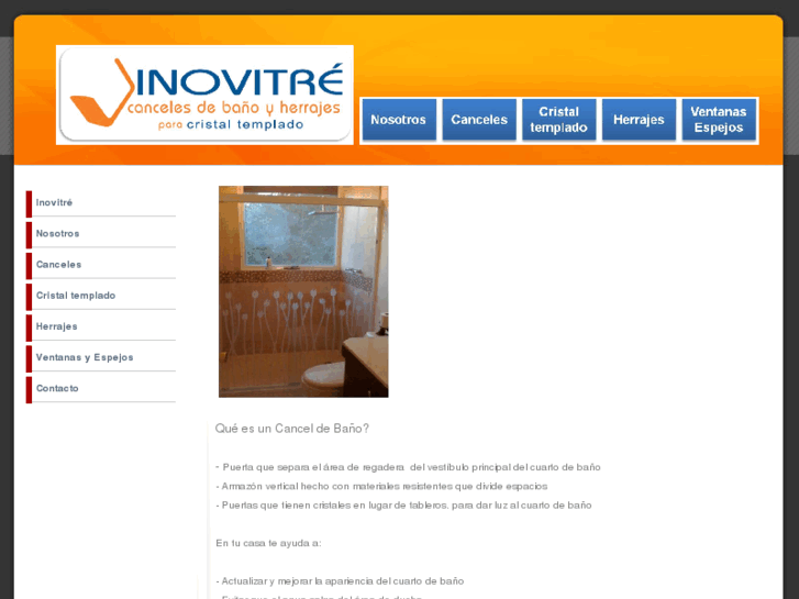 www.inovitre.com