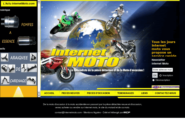 www.internetmoto.com