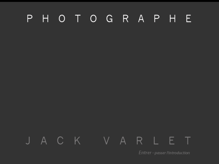 www.jack-varlet.fr